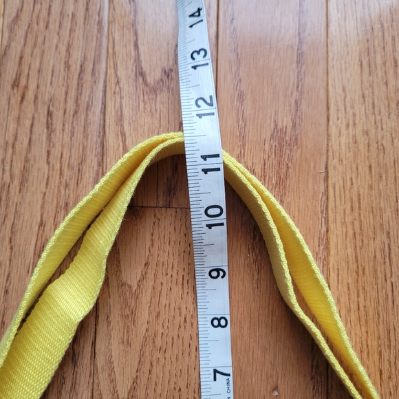 Retro Bag Ghettoblaster Music Stereo Canvas Bag Crossbody Strap - Picture 14 of 14